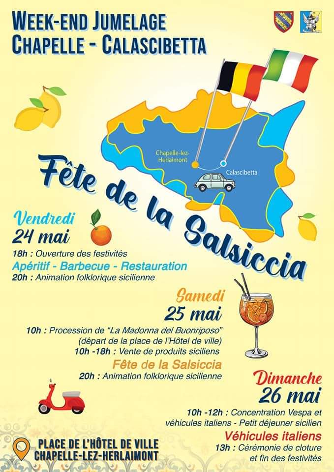 FB_IMG_1714671257577(4).jpg FB_IMG_1714671257577(4).jpg