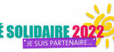 logo été solidaire.png