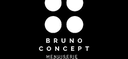 Bruno Concept