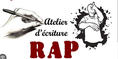 Écriture : RAP