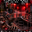 HALLOWEEN PACOURS GRATUIT