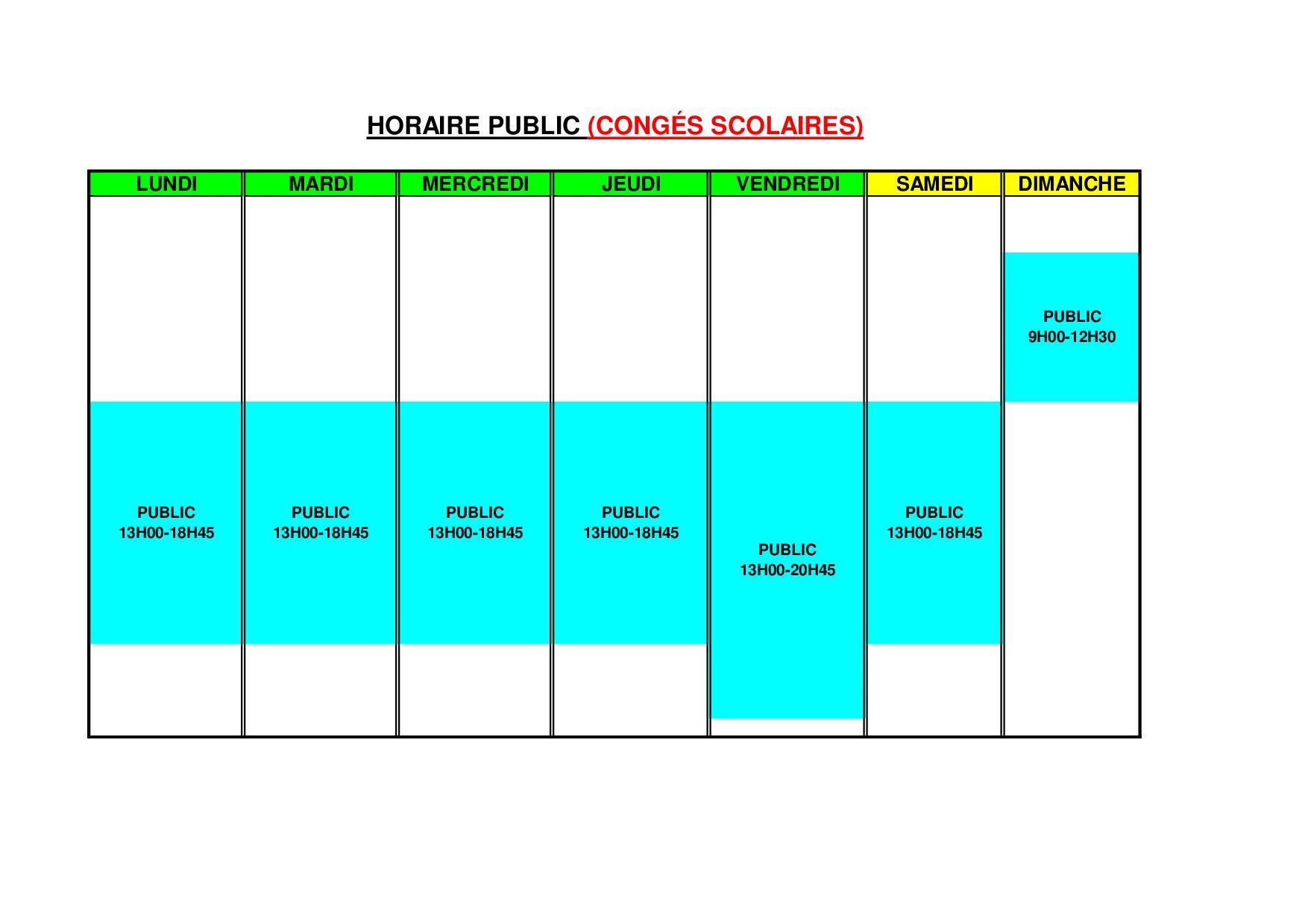 Horaire PISCINE Congés scolaires.jpg