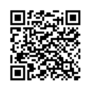 QR code.png