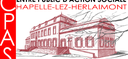 logo-cpas.png