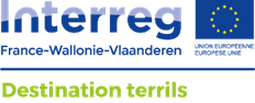 interreg.png