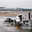 Réunion d'information préalable (RIP) - renouvellement du permis unique de l'aéroport de Charleroi