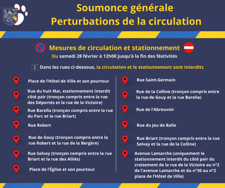 Perturbations SG 2026 - 3 Perturbations SG 2026 - 3