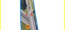 PLAN N59 Eurovia C TSS.jpg