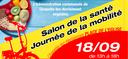test affiche.PNG