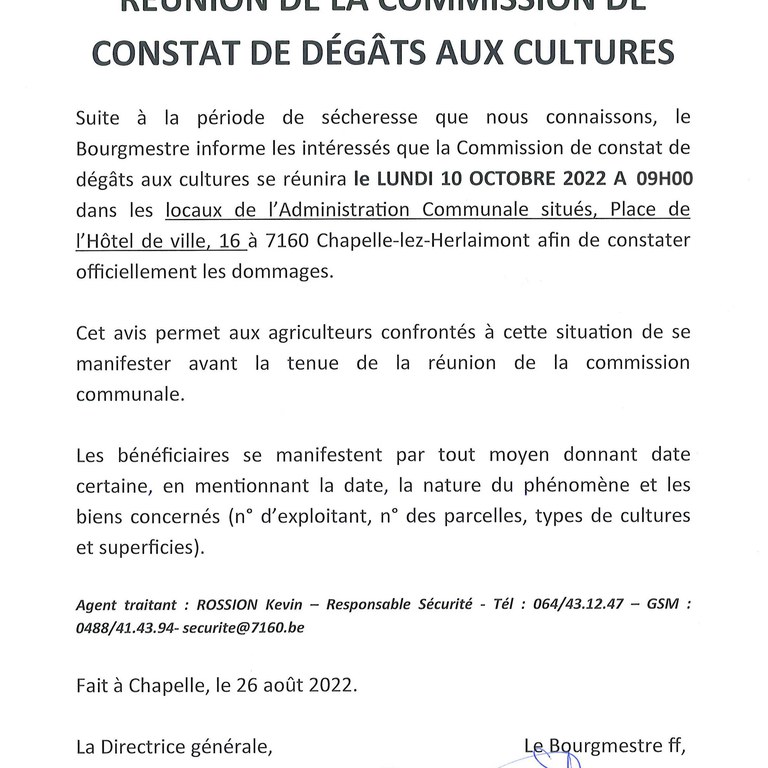 AVIS-Réunion de la Commission 9h.jpg