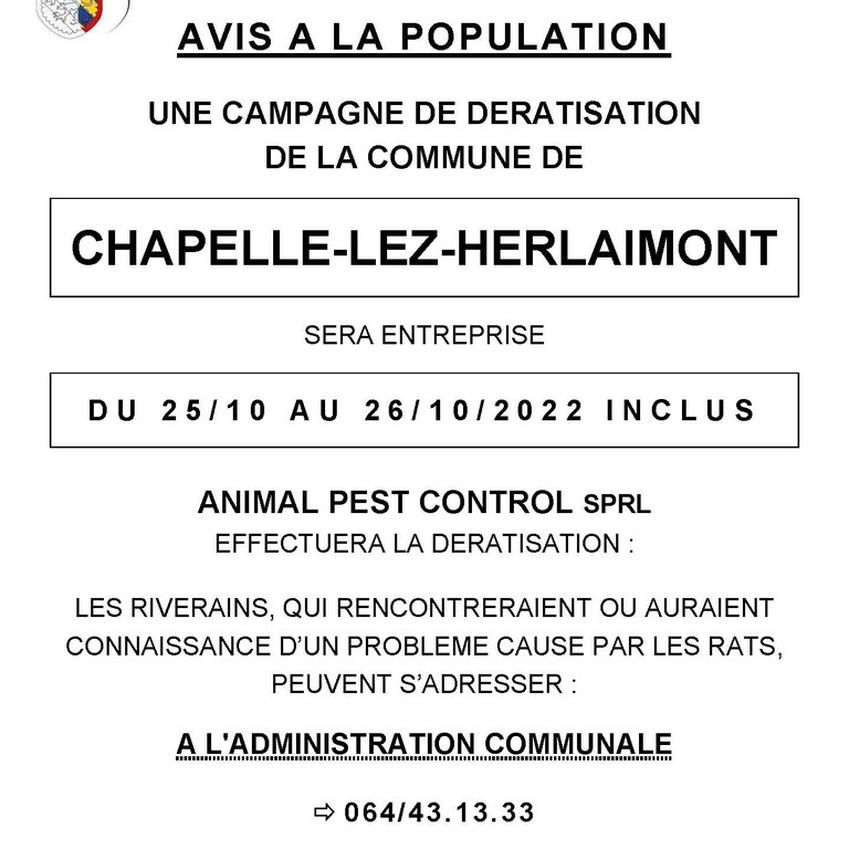 Chapelle-lez-Herlaimont - Affiche Automne 2022.jpg